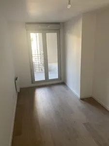 Appartement Chemin / Boulevard du  Bel-Air à Gournay-sur-Marne