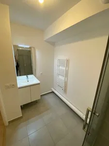 Flat Chemin / Boulevard du  Bel-Air in Gournay-sur-Marne