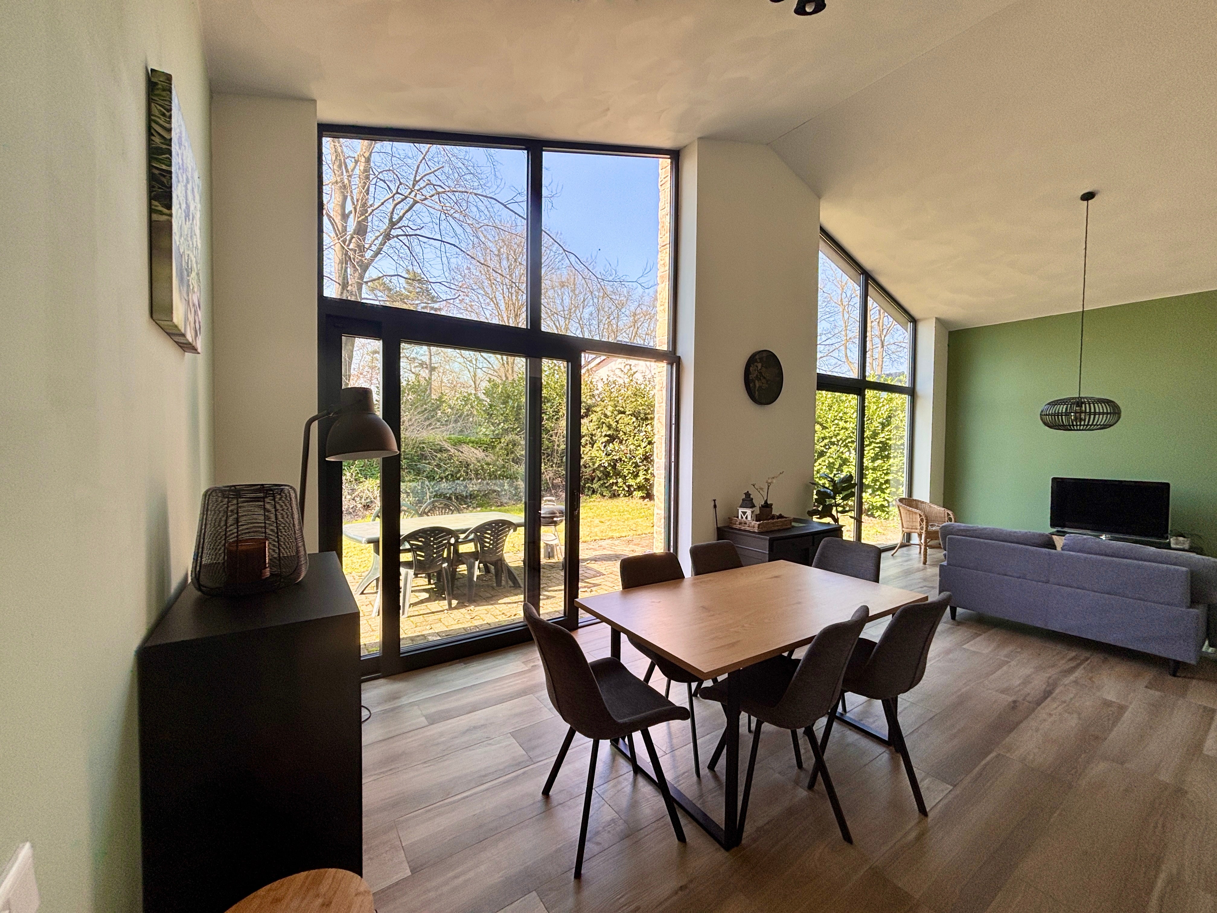 Woning te huur: Heikantstraat, Waalre