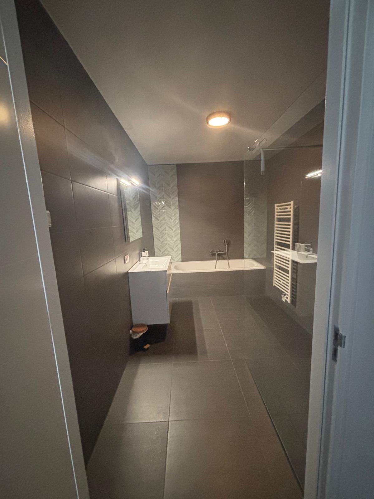 Woning te huur: Heikantstraat, Waalre