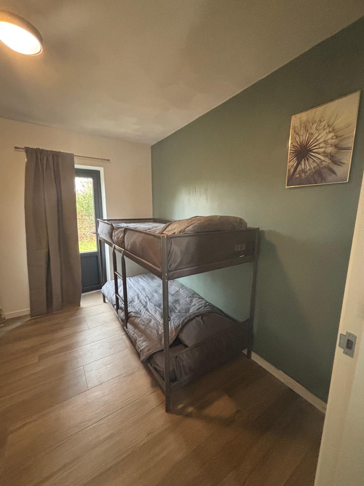 Woning te huur: Heikantstraat, Waalre
