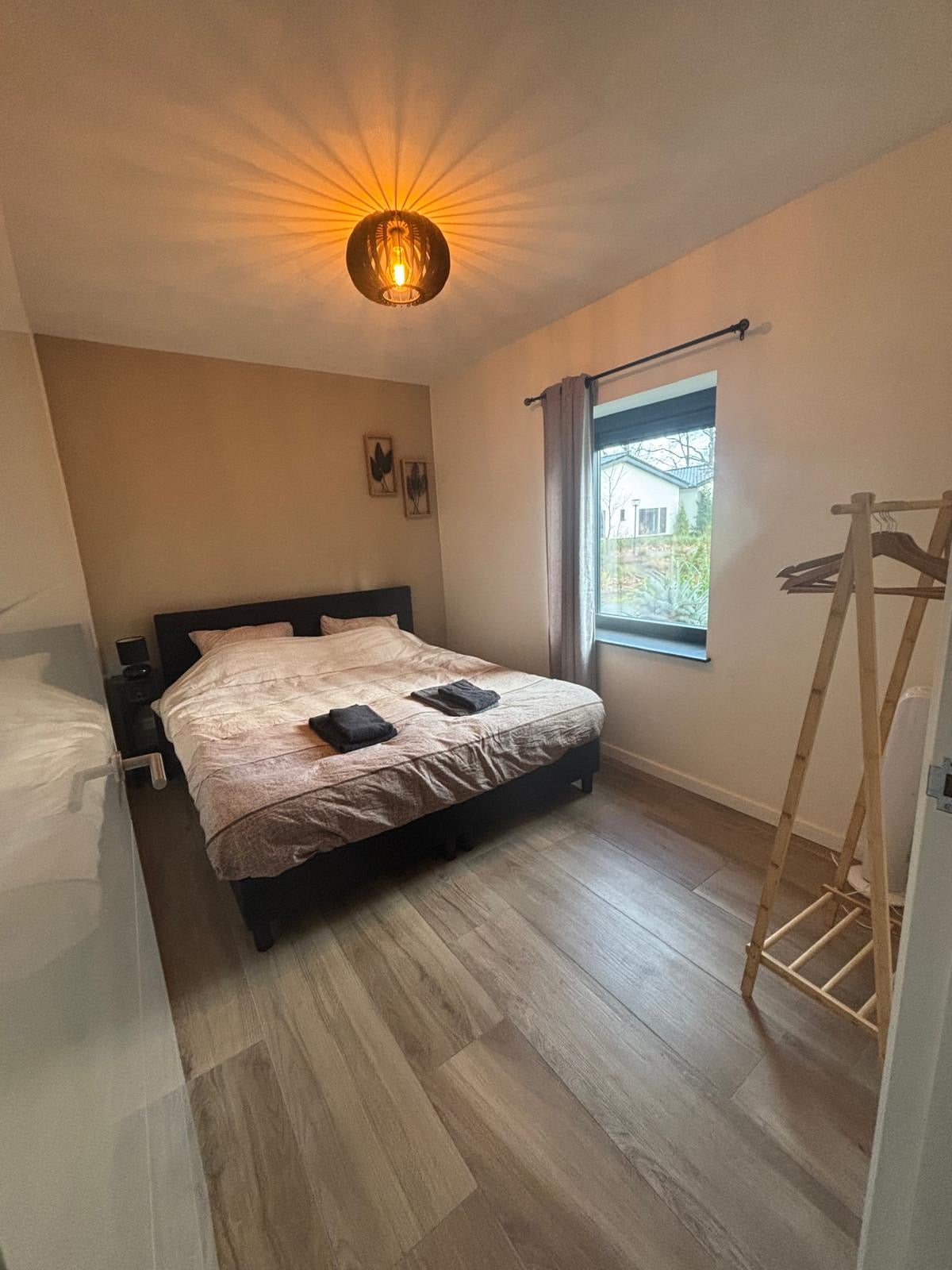 Woning te huur: Heikantstraat, Waalre