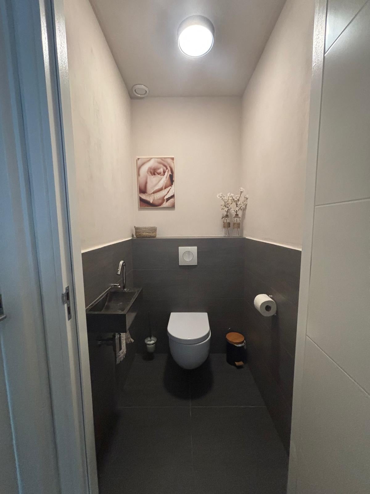 Woning te huur: Heikantstraat, Waalre