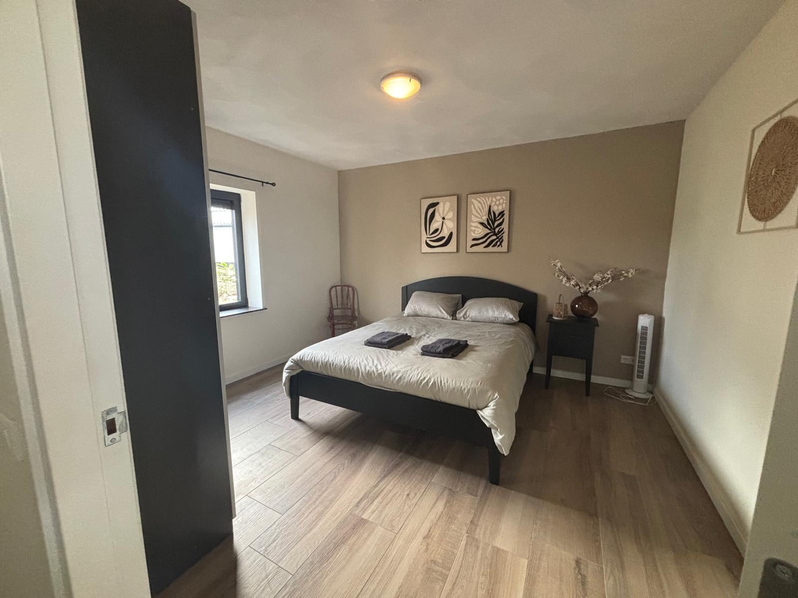 Woning te huur: Heikantstraat, Waalre
