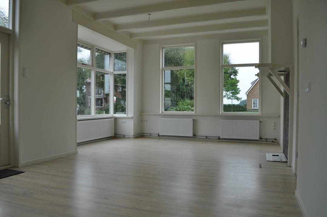 Huis Midden 182 in Wapserveen