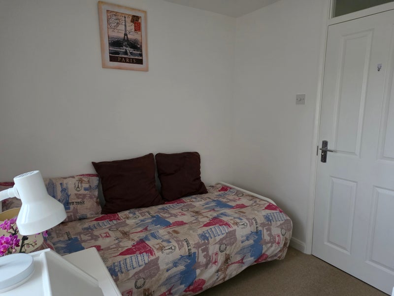 Room The Broadwalk North in Brentwood