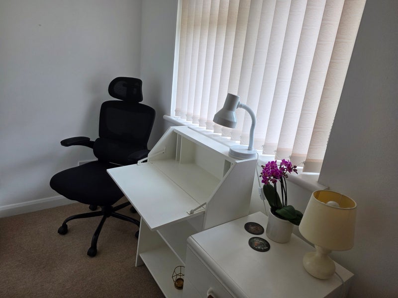 Room The Broadwalk North in Brentwood
