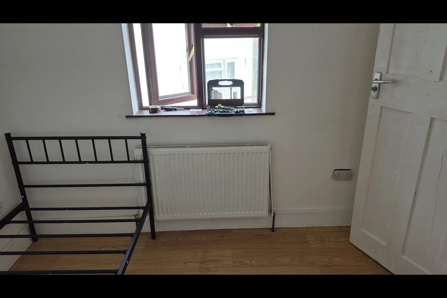 Room Australia Avenue in Maidenhead