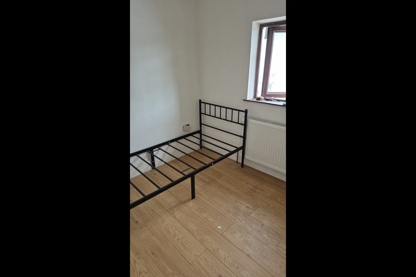 Room Australia Avenue in Maidenhead