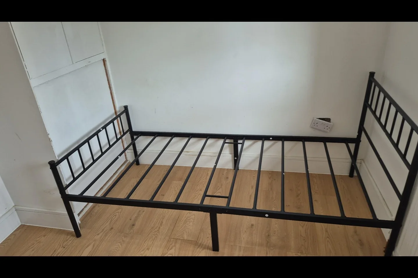 Room Australia Avenue in Maidenhead