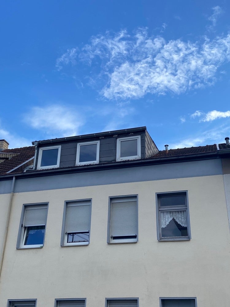 Wohnung Verlängerte Julius-Kiefer-Straße in Saarbrücken