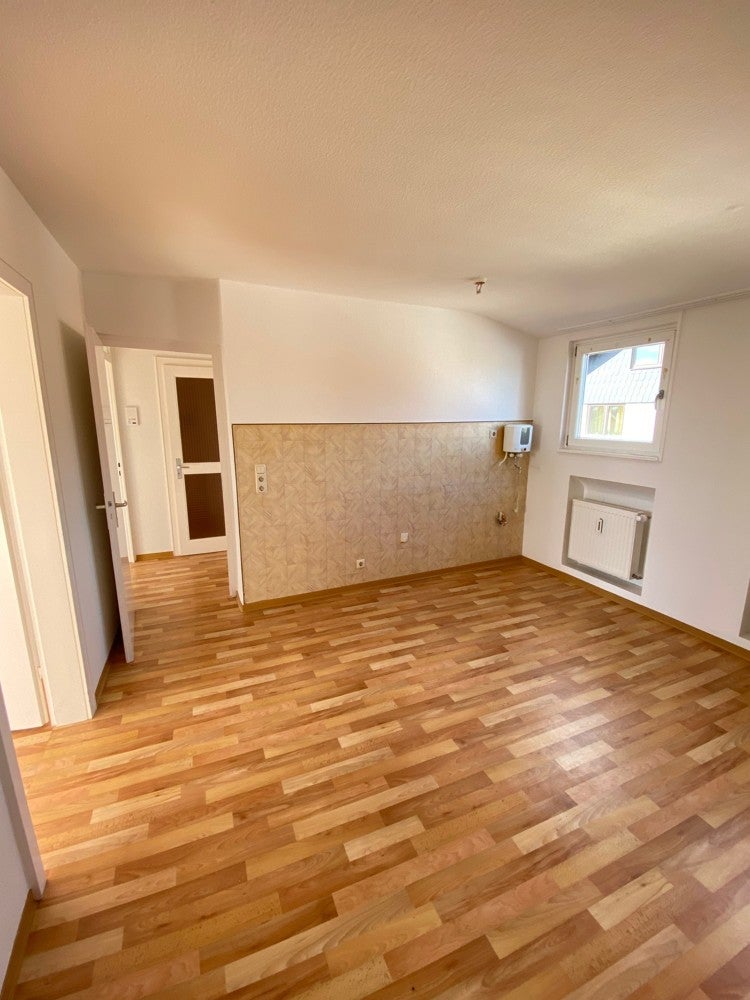 Wohnung Verlängerte Julius-Kiefer-Straße in Saarbrücken