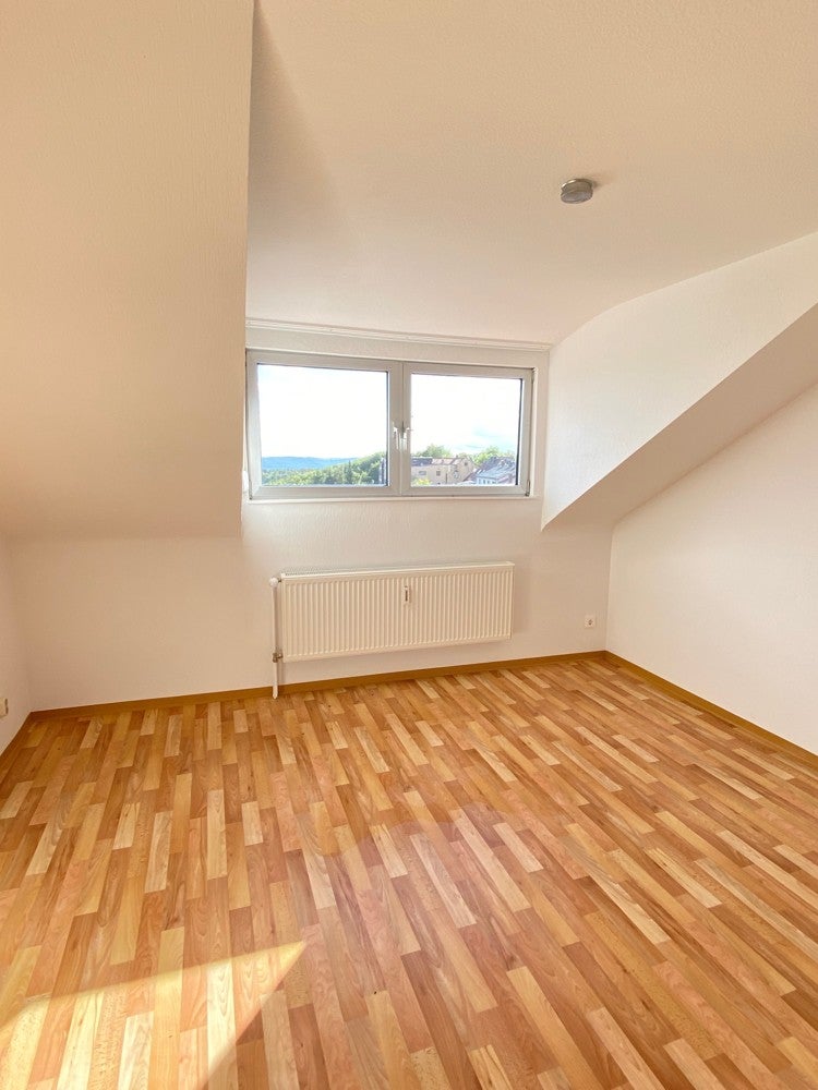 Wohnung Verlängerte Julius-Kiefer-Straße in Saarbrücken