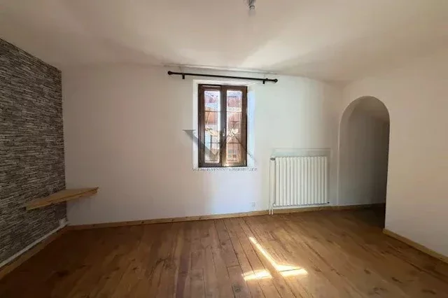 House Faubourg des Sautelles in Viviers