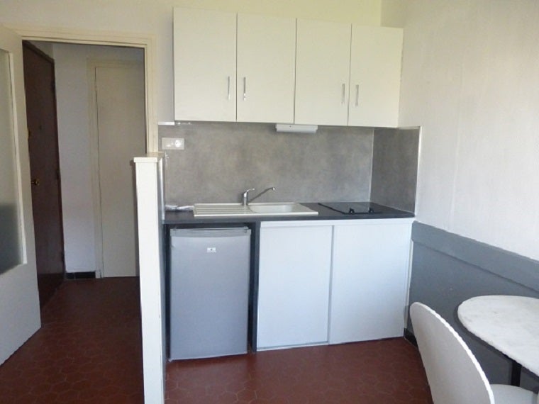Appartement Boulevard Maréchal Joffre à Le Puy-en-Velay