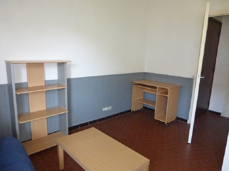 Appartement Boulevard Maréchal Joffre à Le Puy-en-Velay