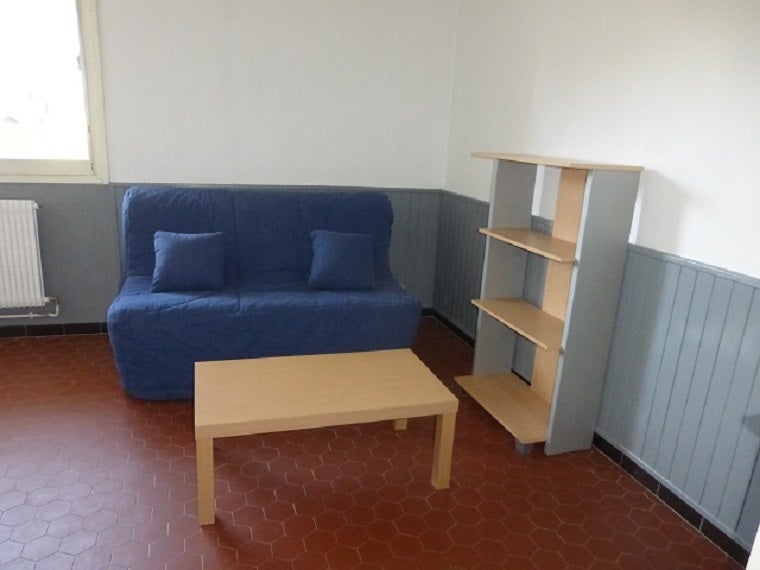 Appartement Boulevard Maréchal Joffre à Le Puy-en-Velay