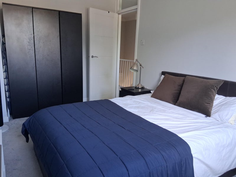 Room Forsyth Gardens in Greater London
