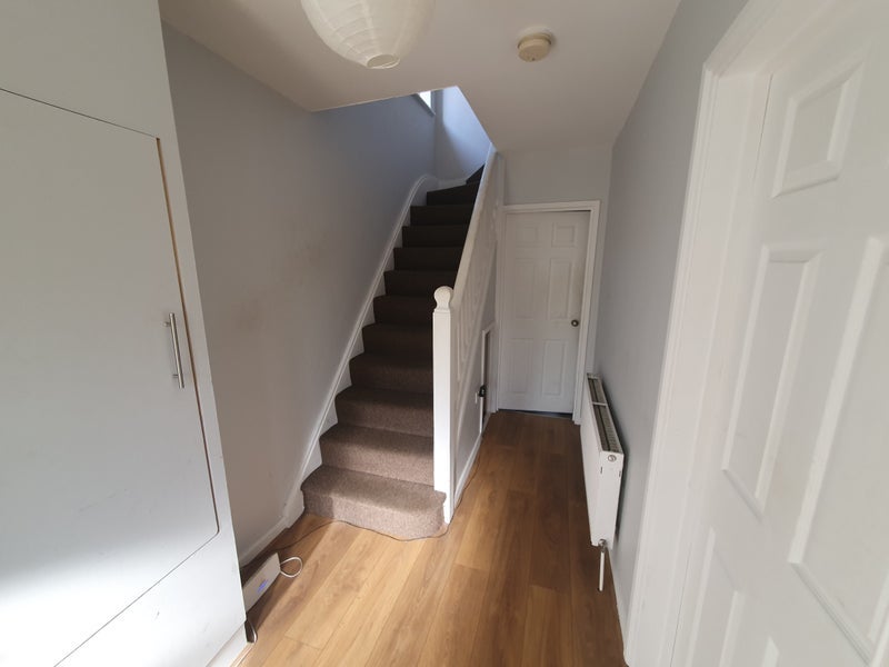 Room Broomhill Road in Bristol