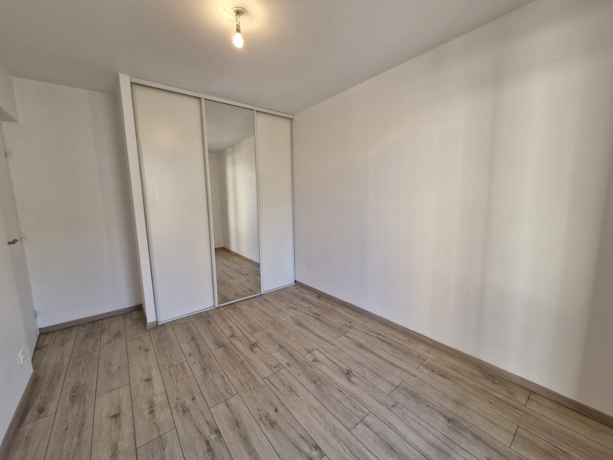 Flat Rue Du Commandant Fanjat in Condrieu