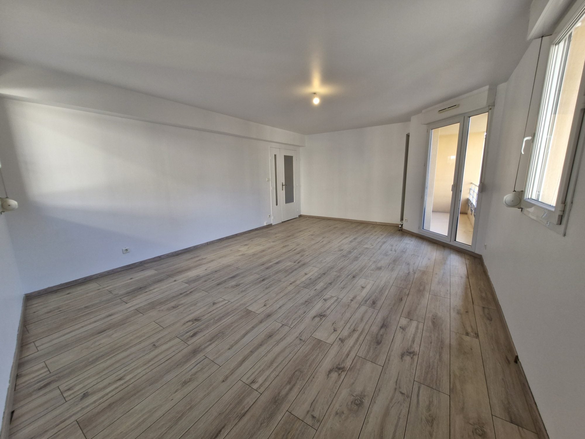 Flat Rue Du Commandant Fanjat in Condrieu
