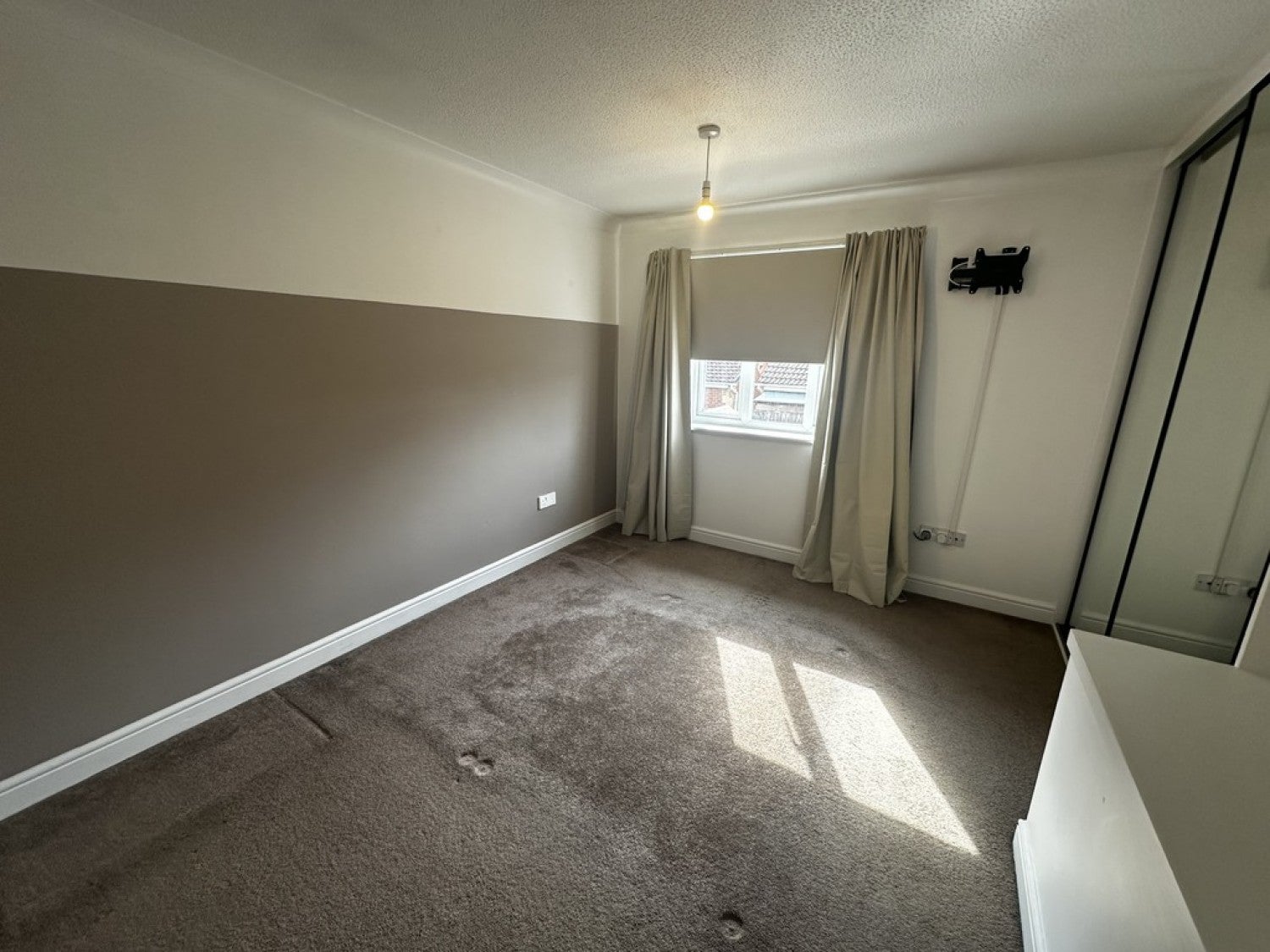 House Cusworth Way in Bassetlaw