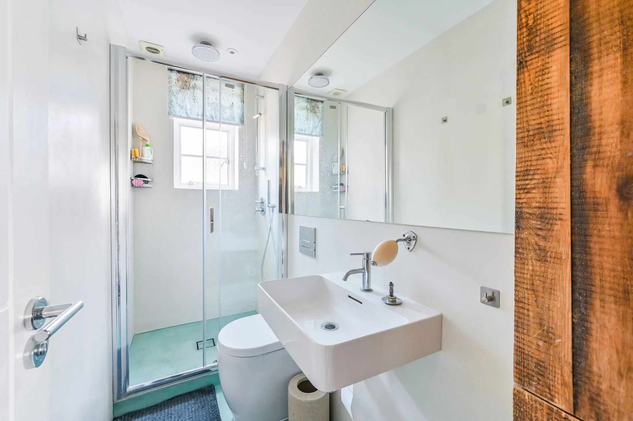 Flat Maida Vale in City of Westminster