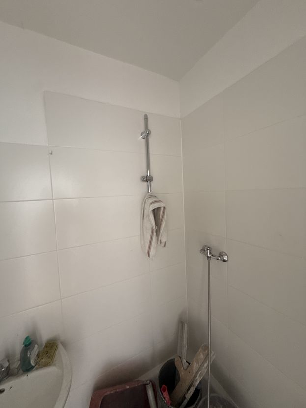 Wohnung Hauptstraße in Neuenhain