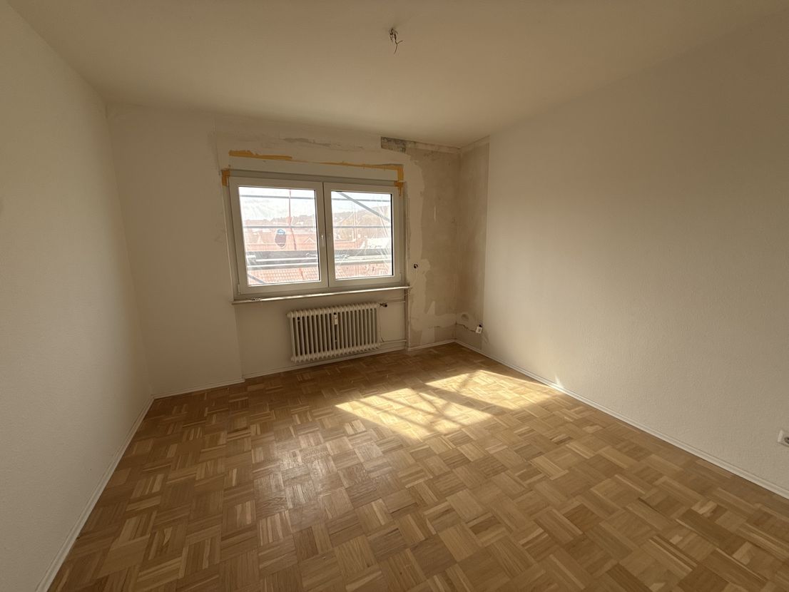 Wohnung Hauptstraße in Neuenhain