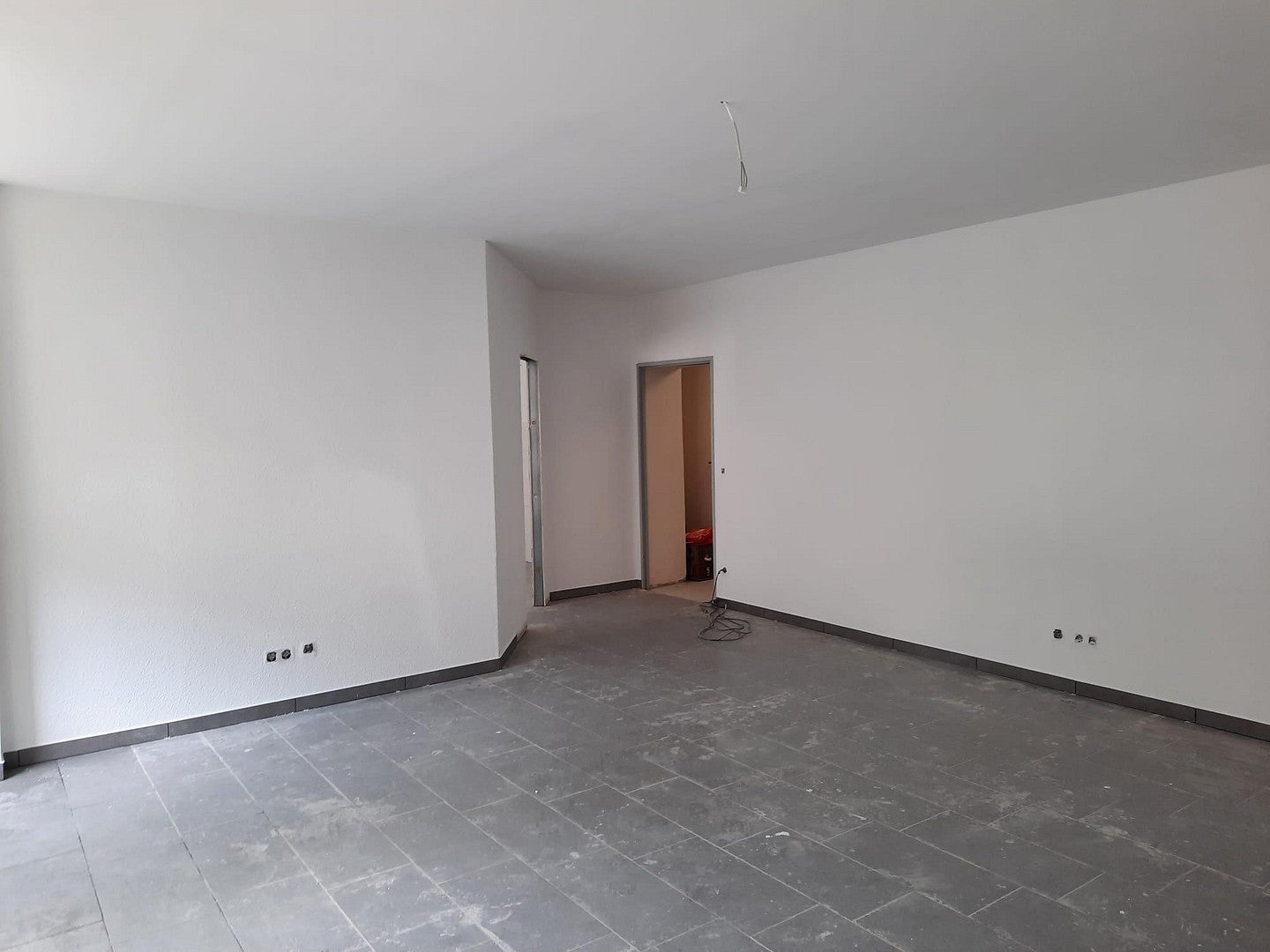 Wohnung Hochstraße in Recklinghausen