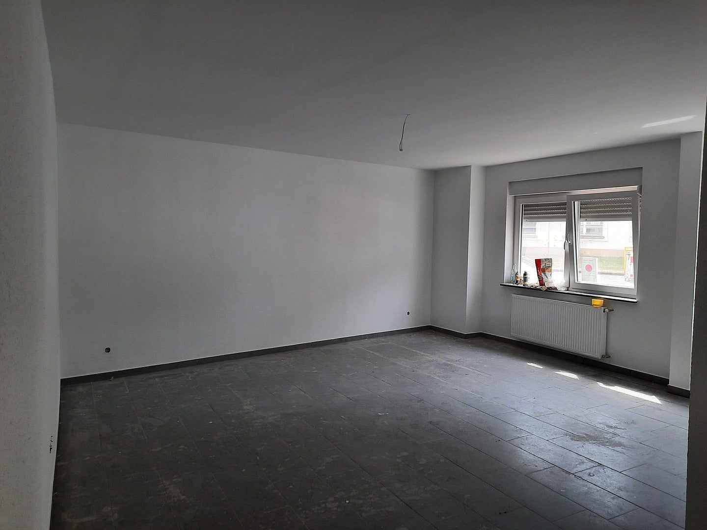 Wohnung Hochstraße in Recklinghausen