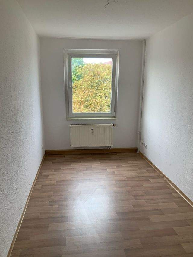 Wohnung Hans-Beimler-Straße in Bitterfeld-Wolfen