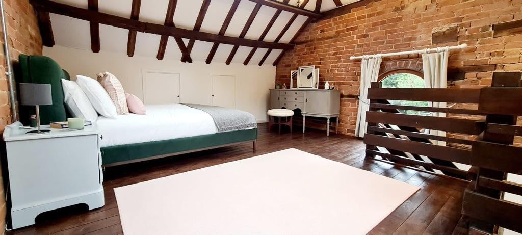 Room Brookhouse Lane in Redditch