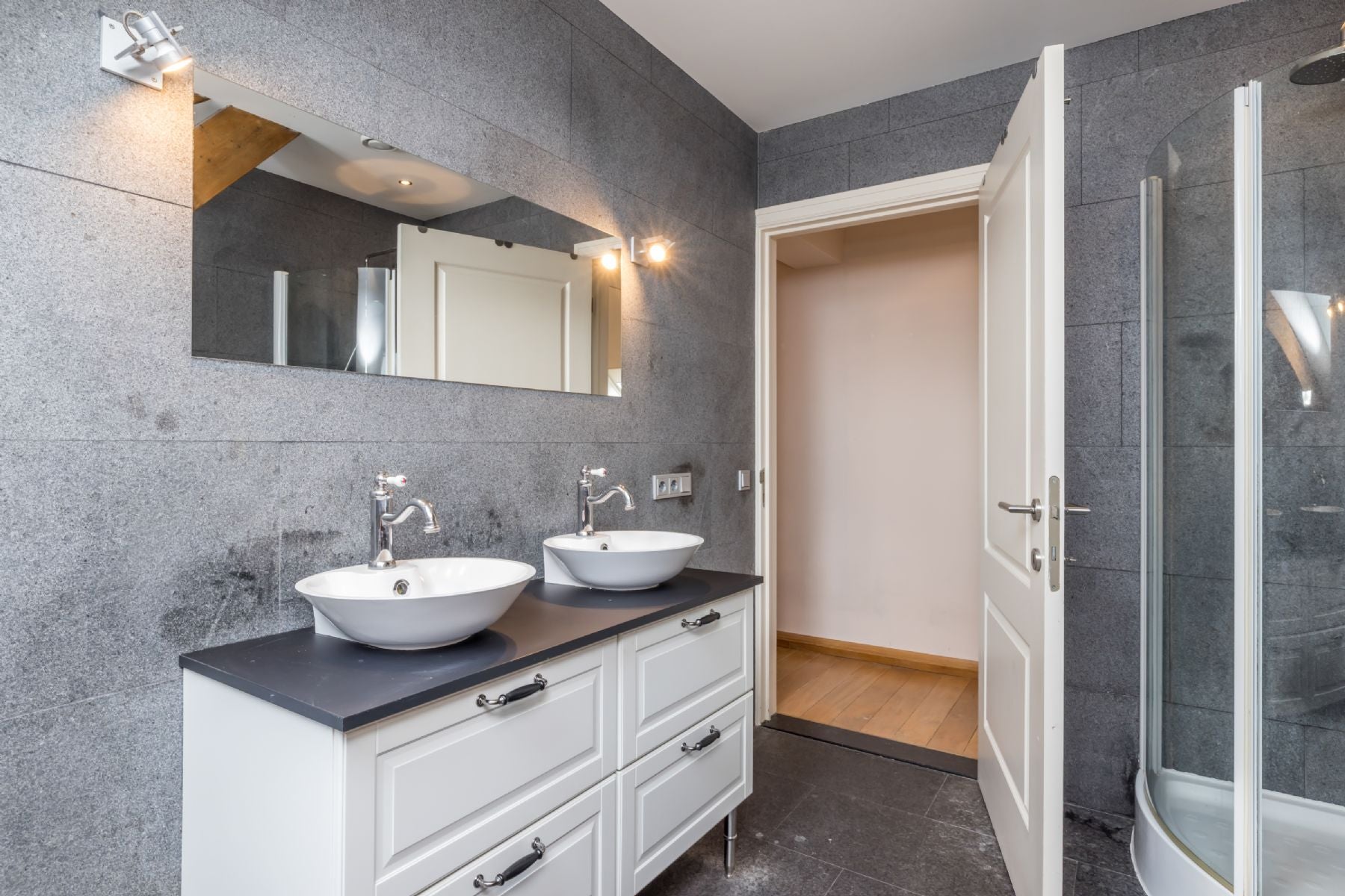Appartement te koop: Kerkstraat 10B, Vaals