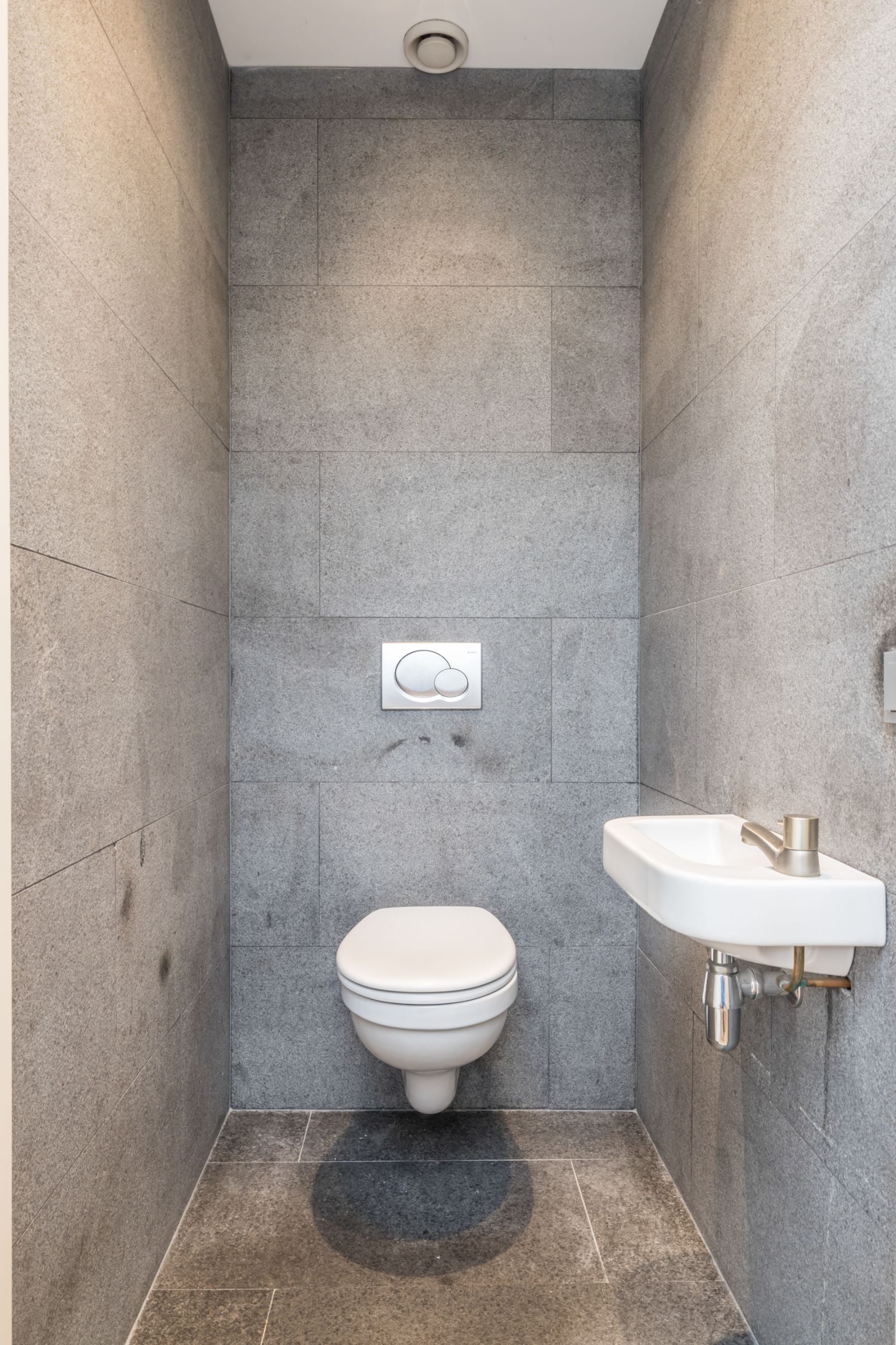 Appartement te koop: Kerkstraat 10B, Vaals
