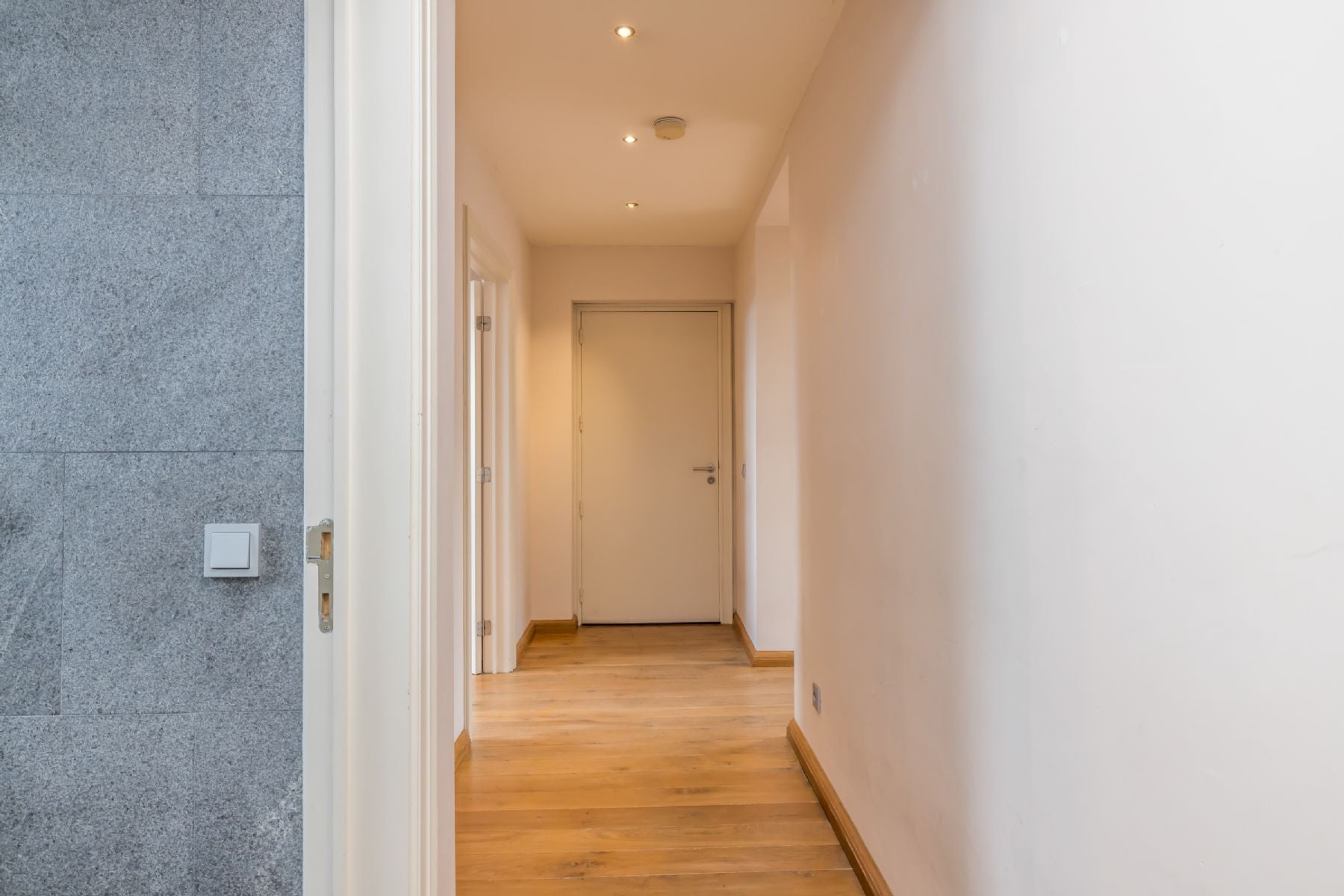 Appartement te koop: Kerkstraat 10B, Vaals