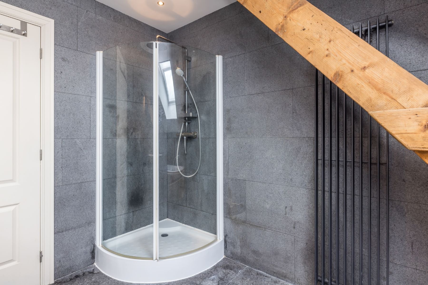 Appartement te koop: Kerkstraat 10B, Vaals