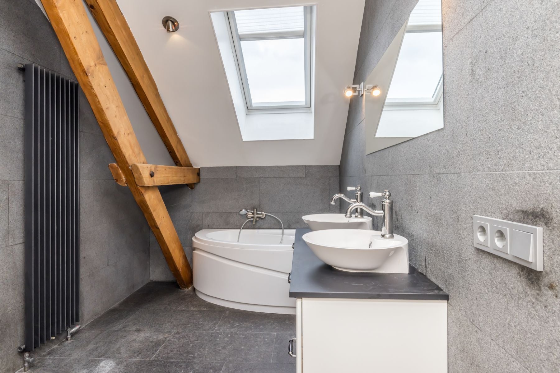 Appartement te koop: Kerkstraat 10B, Vaals