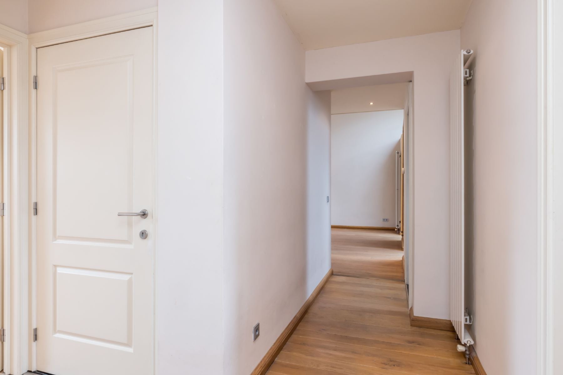 Appartement te koop: Kerkstraat 10B, Vaals