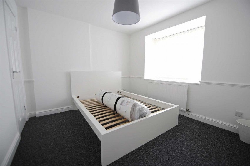 Room Windermere Drive in Wellingborough