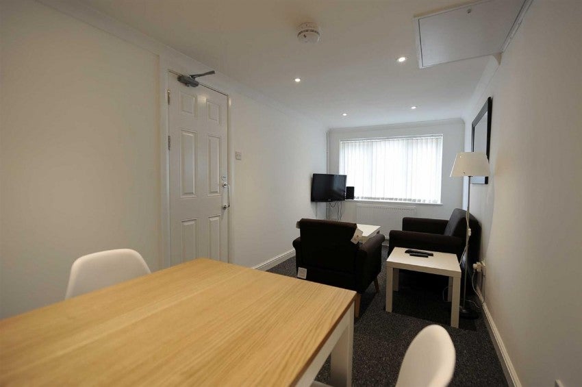 Room Windermere Drive in Wellingborough
