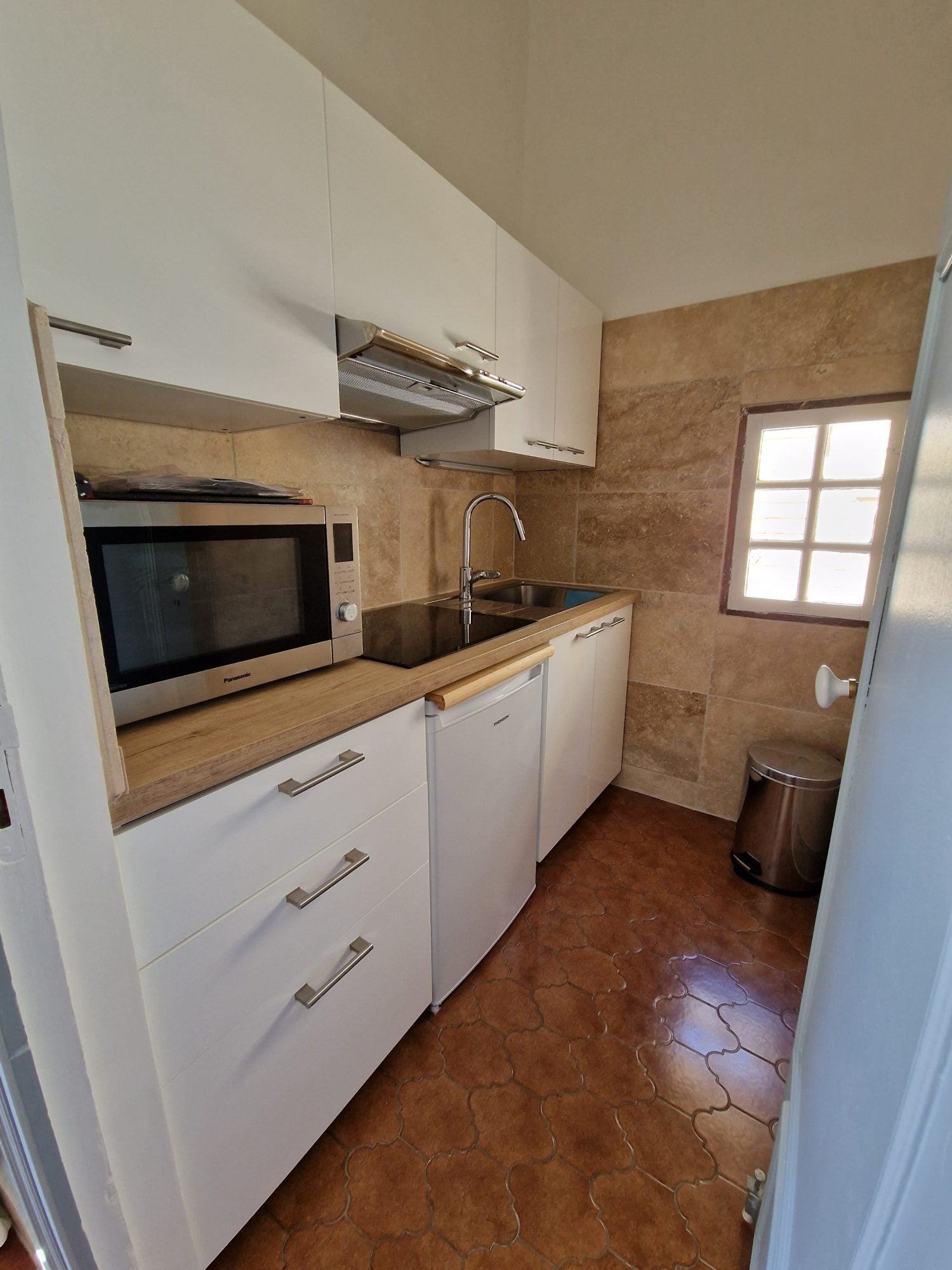 Appartement Rue de la Cépède à Aix-en-Provence