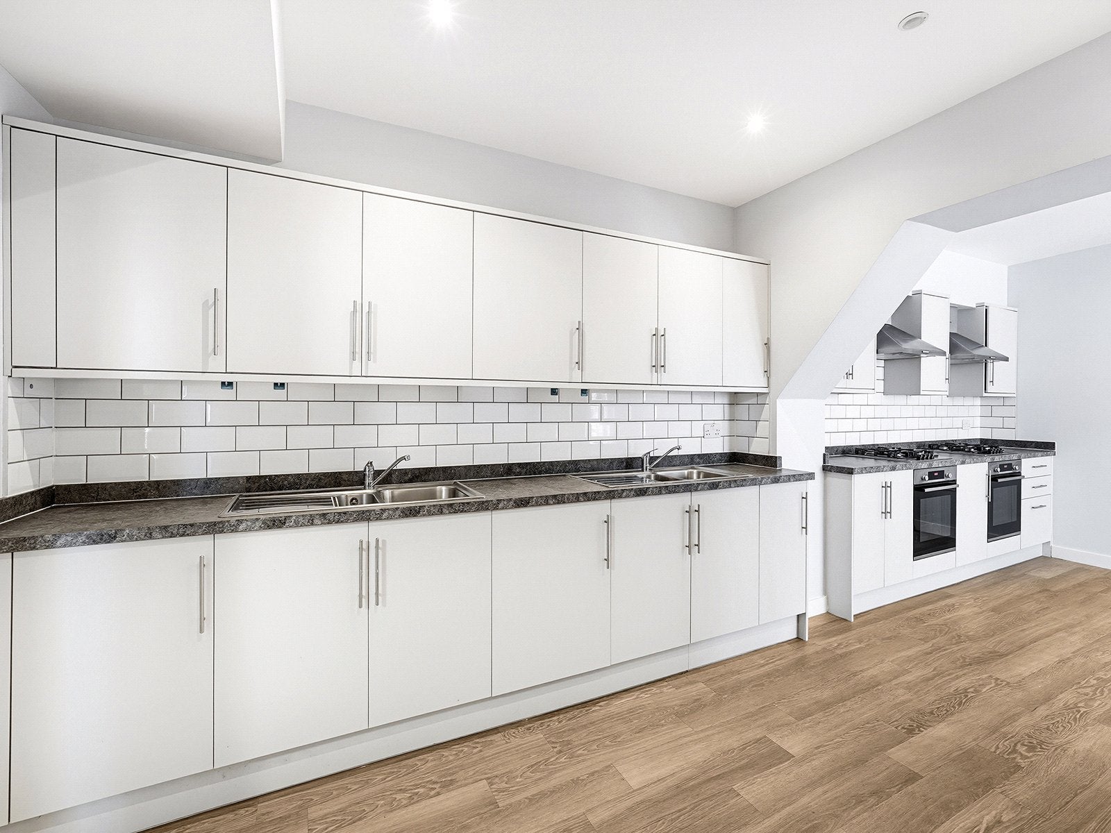 Room Dansey Place in City of Westminster