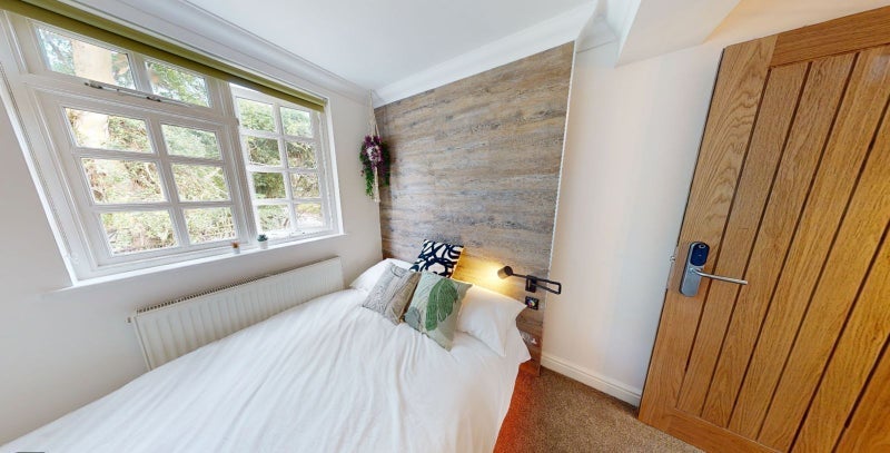 Room Prentiss Court in Greater London