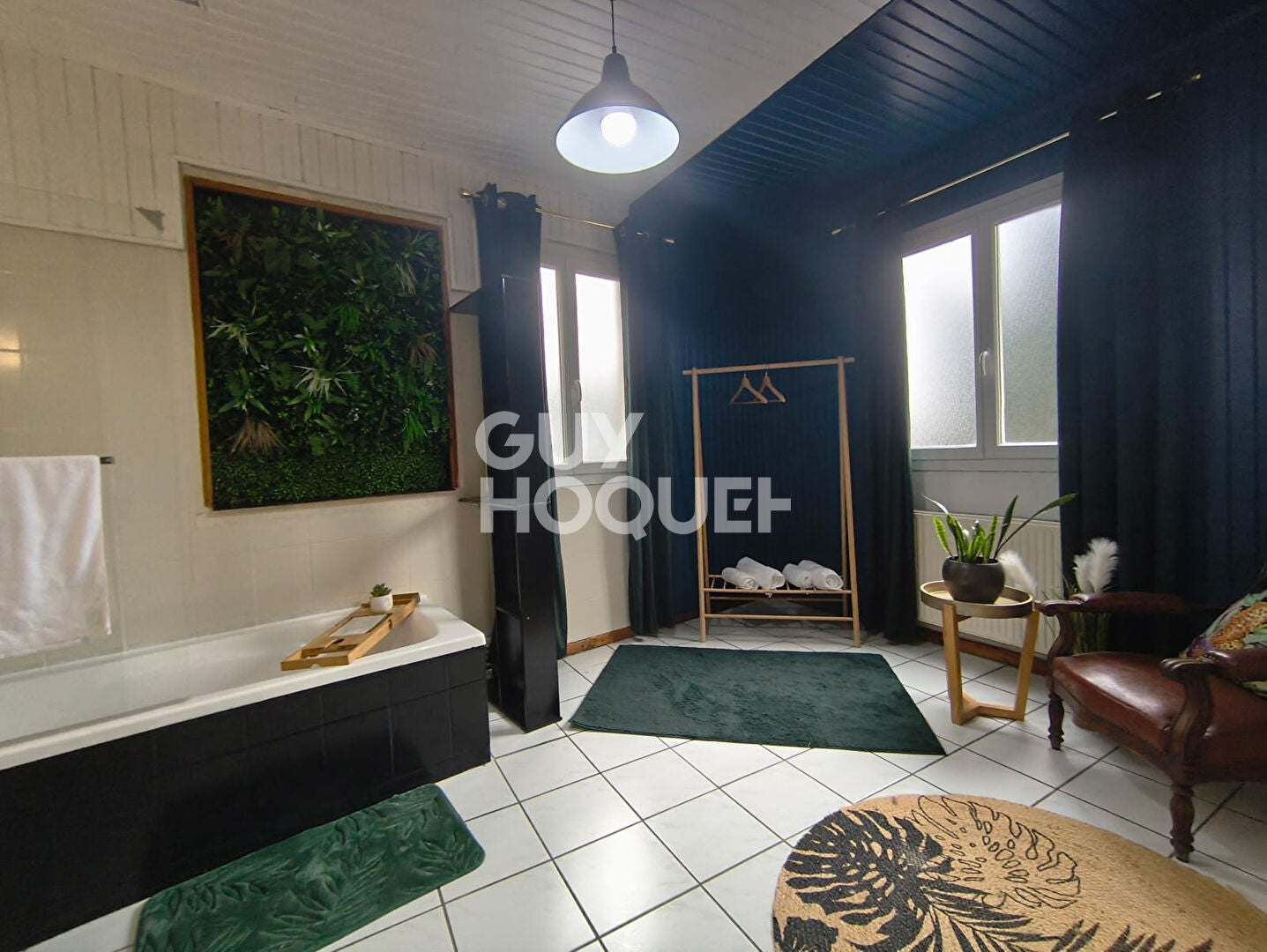 Appartement Rue Marcel Pagnol à Foulayronnes