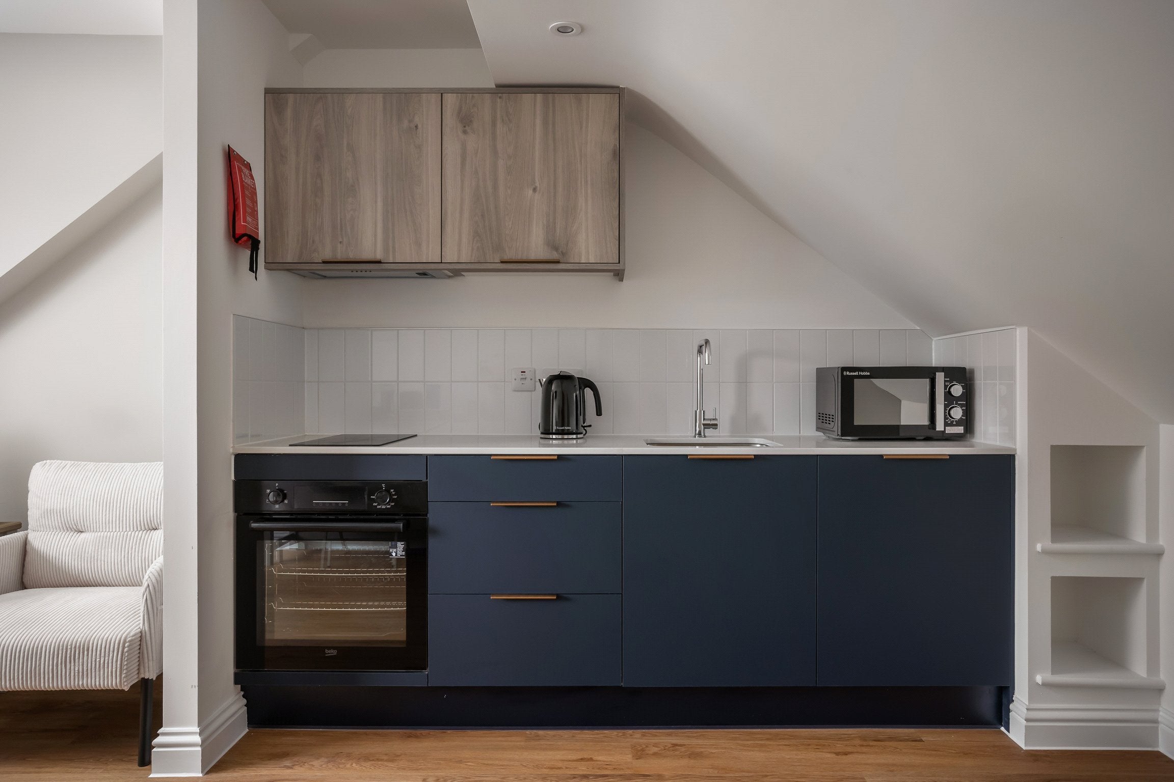 Room Clegram Road in Gloucester