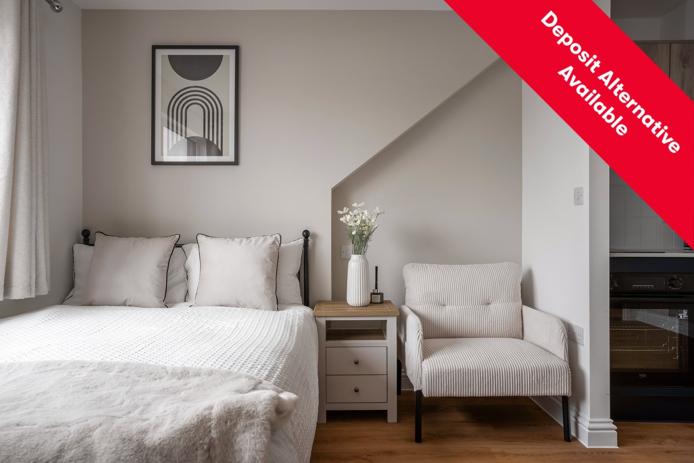 Room Clegram Road in Gloucester