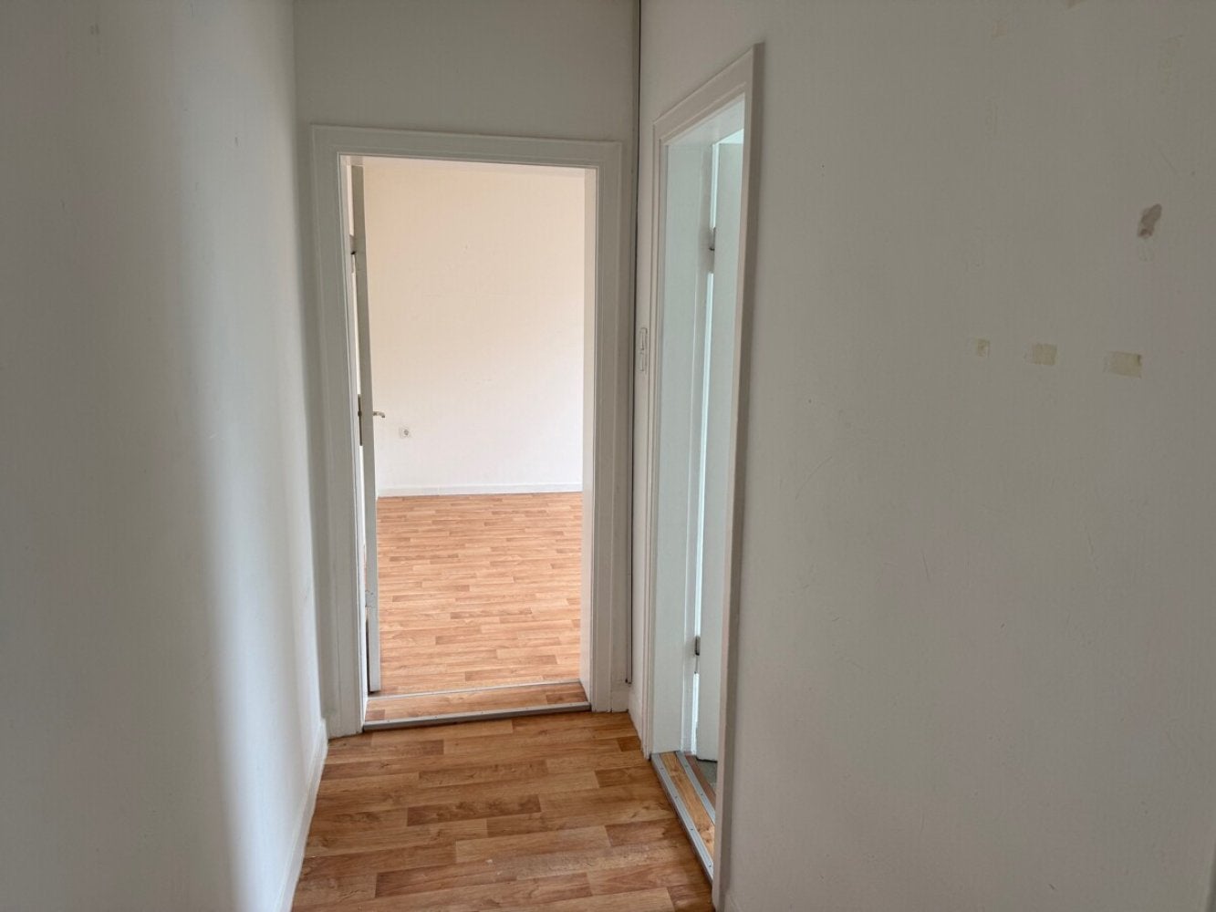 Wohnung Virchowstraße in Kiel