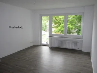 Wohnung Kastanienallee in Herne