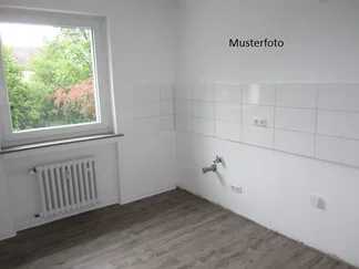 Wohnung Kastanienallee in Herne